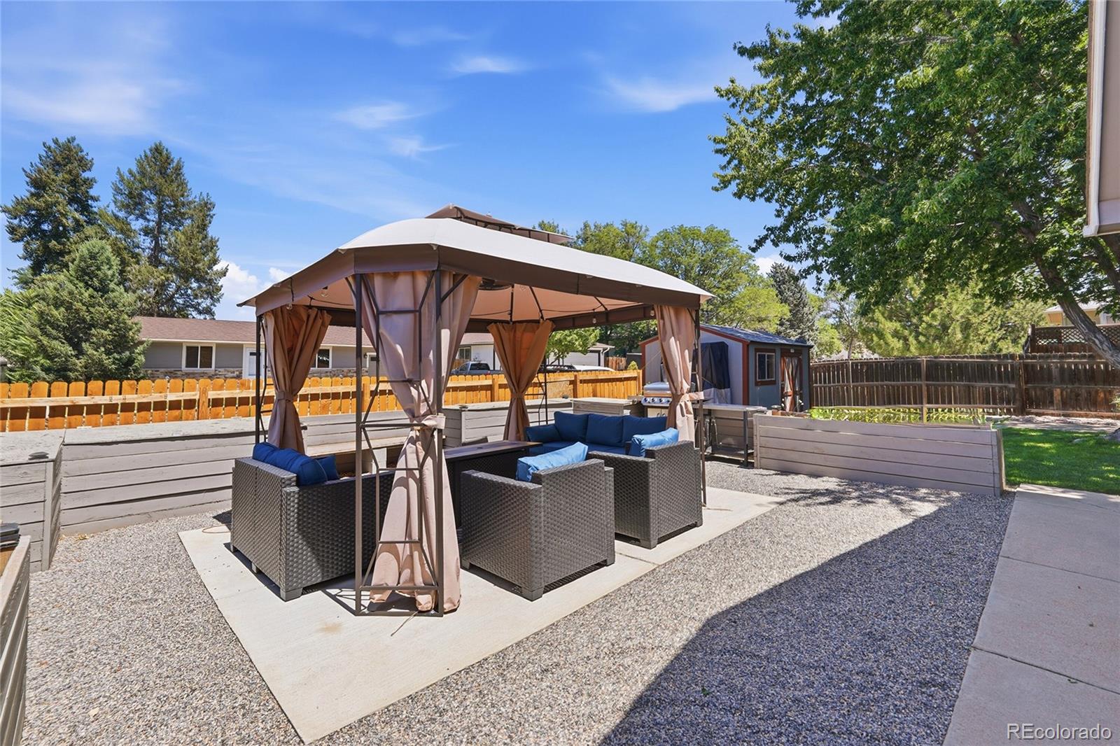 MLS Image #44 for 312 s 31st avenue,brighton, Colorado