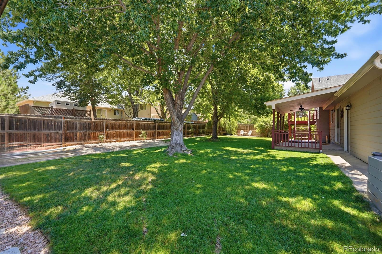 MLS Image #45 for 312 s 31st avenue,brighton, Colorado
