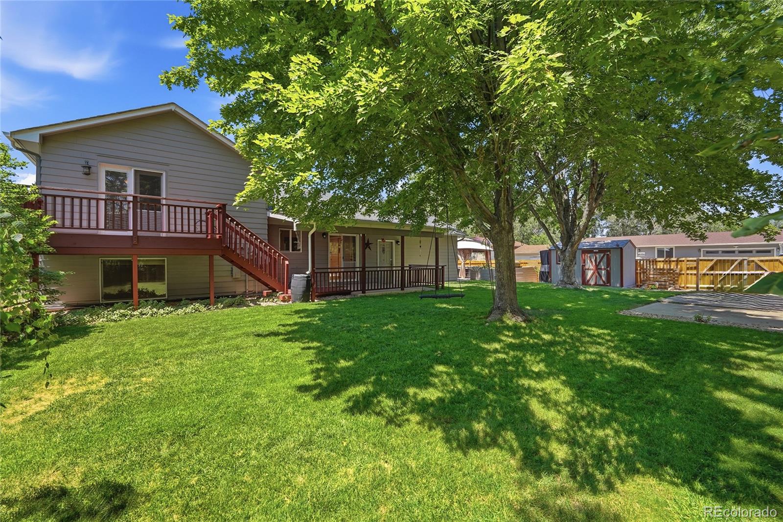 MLS Image #46 for 312 s 31st avenue,brighton, Colorado