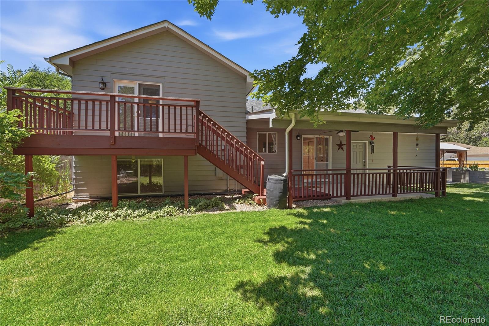 MLS Image #47 for 312 s 31st avenue,brighton, Colorado