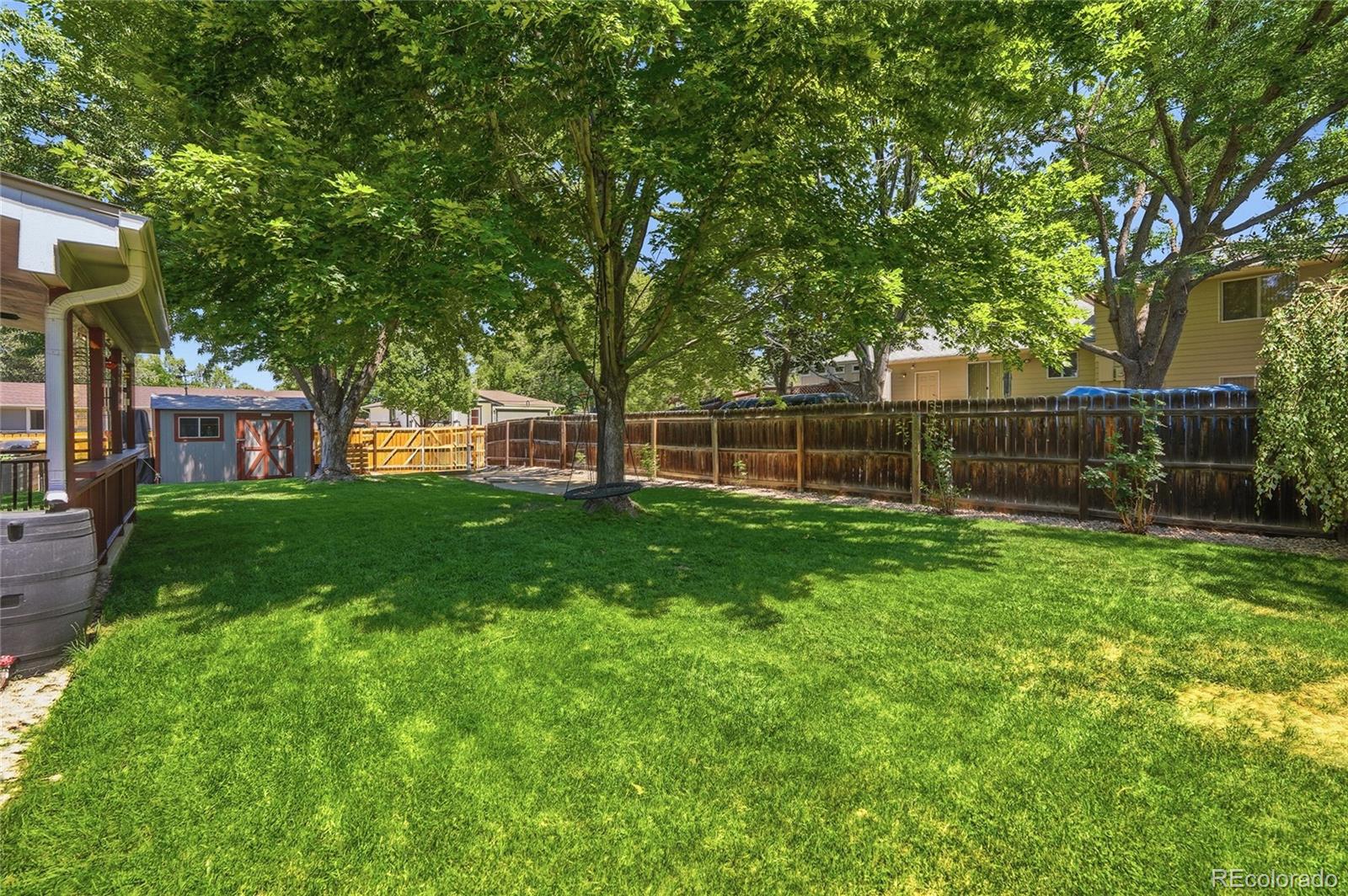 MLS Image #48 for 312 s 31st avenue,brighton, Colorado