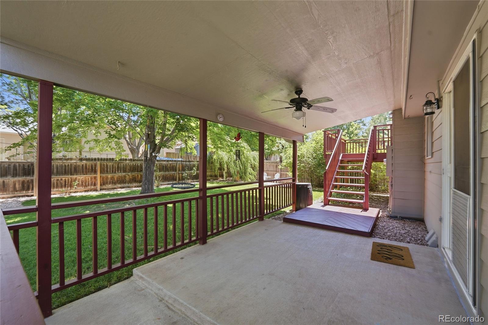 MLS Image #49 for 312 s 31st avenue,brighton, Colorado