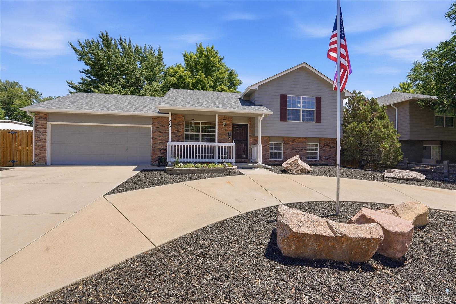 MLS Image #5 for 312 s 31st avenue,brighton, Colorado