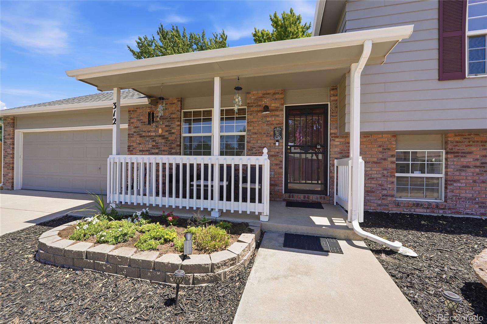 MLS Image #6 for 312 s 31st avenue,brighton, Colorado