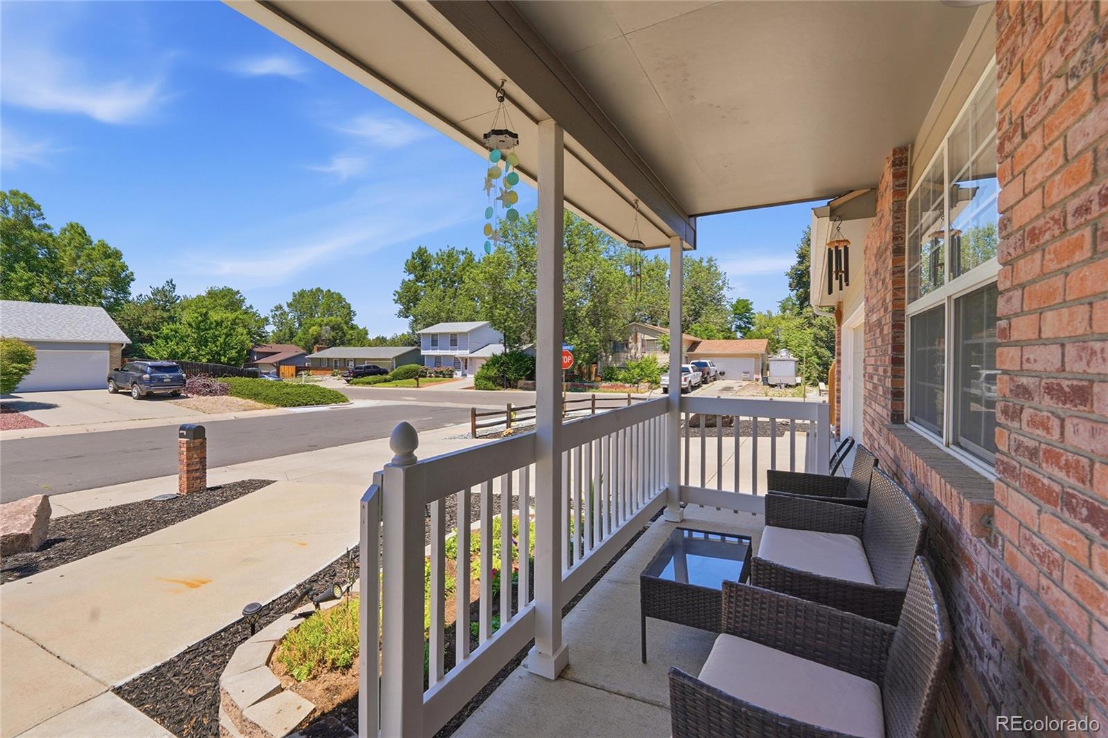 MLS Image #7 for 312 s 31st avenue,brighton, Colorado