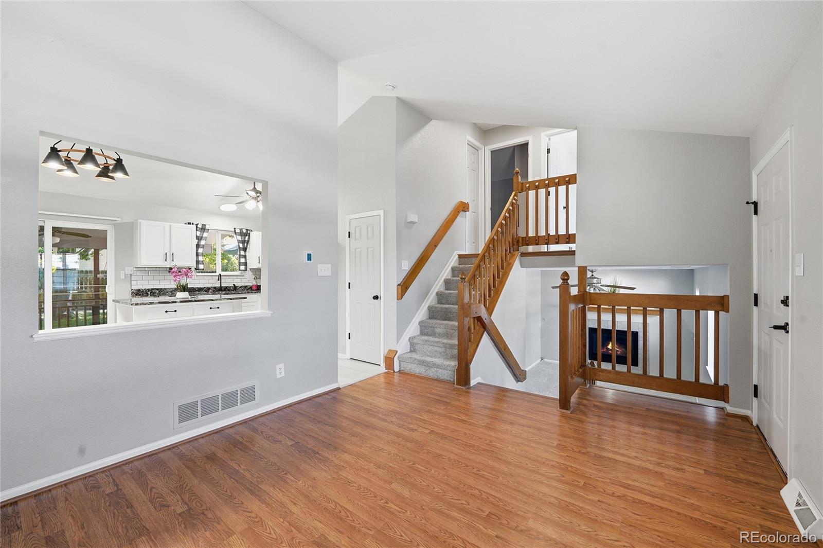 MLS Image #8 for 312 s 31st avenue,brighton, Colorado