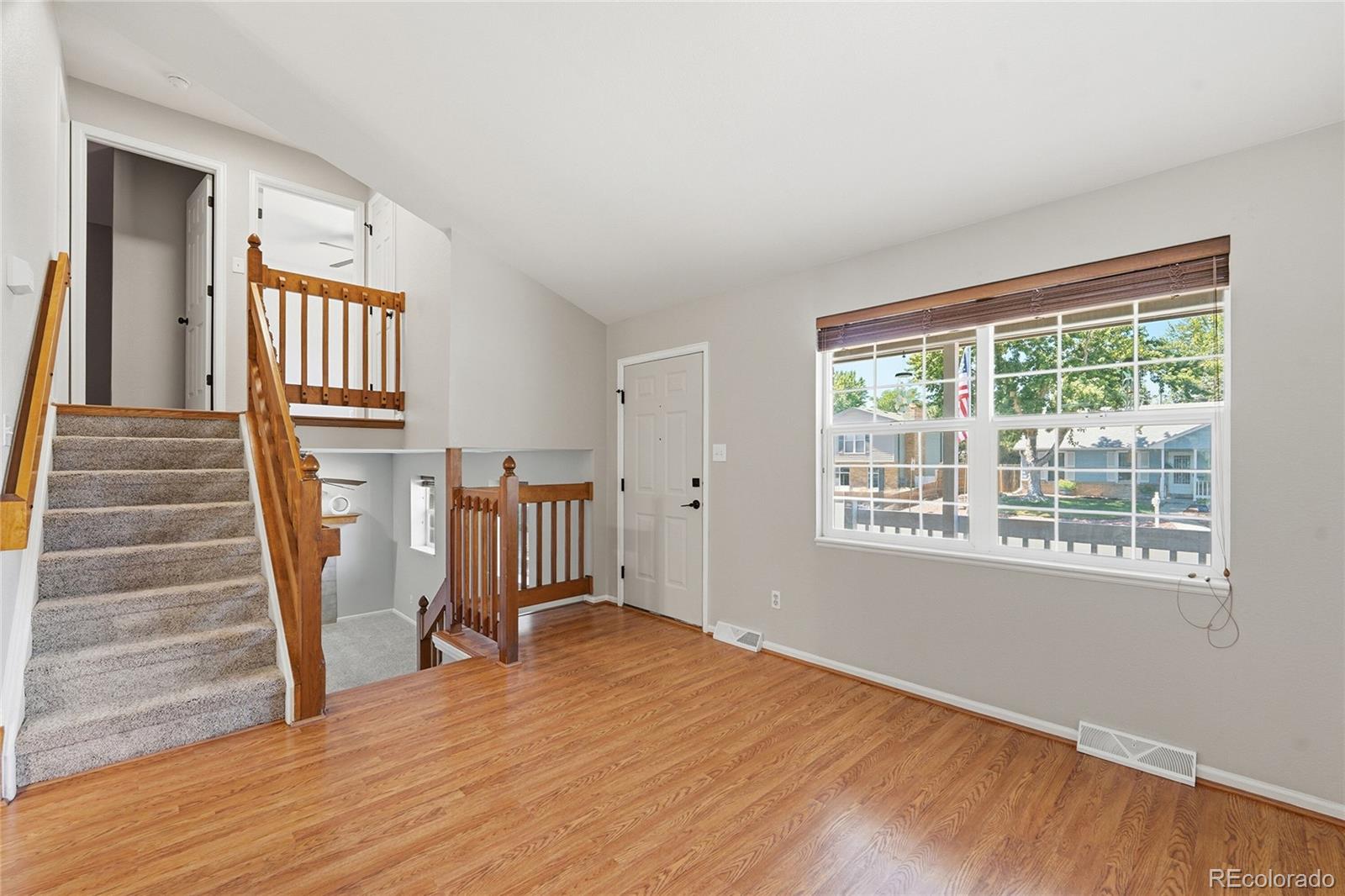 MLS Image #9 for 312 s 31st avenue,brighton, Colorado