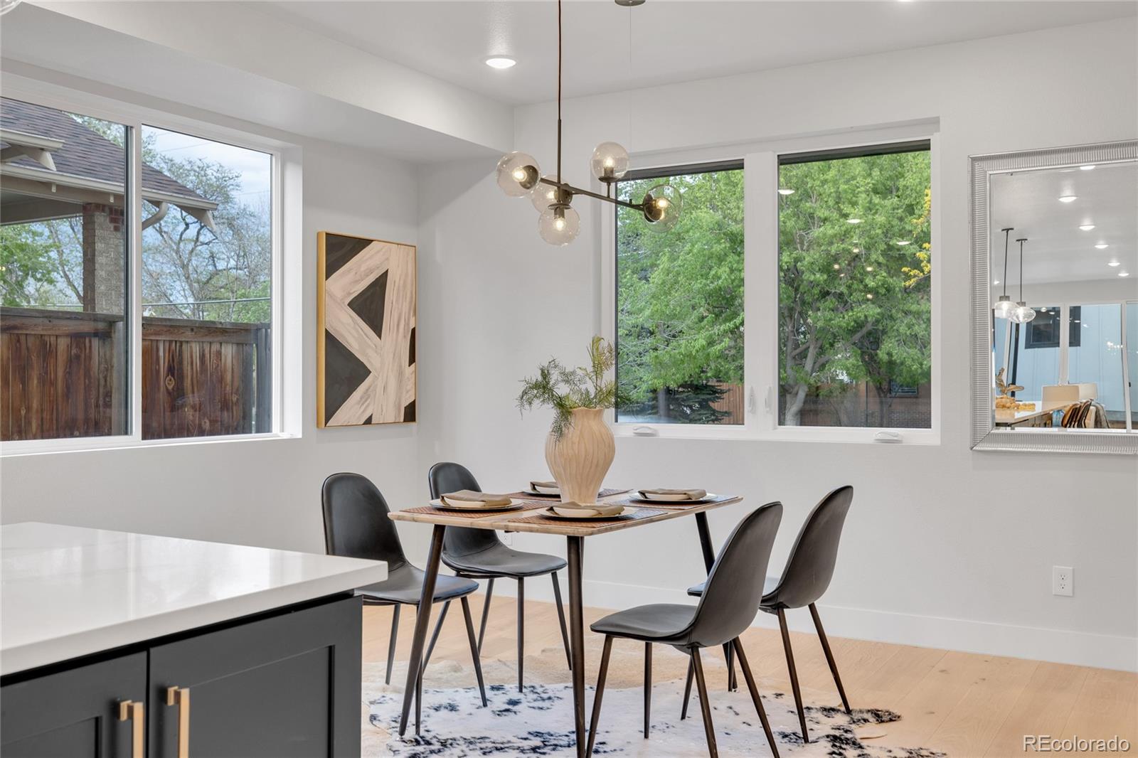MLS Image #11 for 2339 n irving ,denver, Colorado
