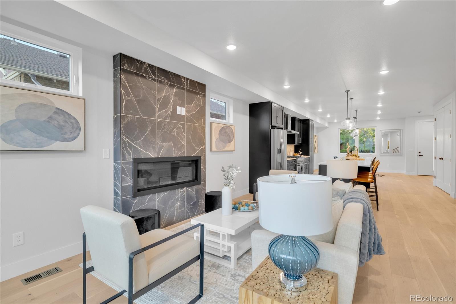MLS Image #12 for 2339 n irving ,denver, Colorado