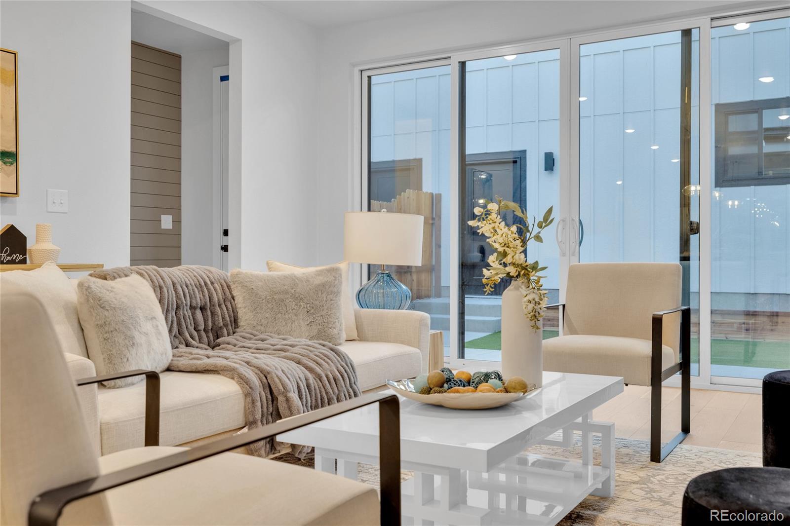 MLS Image #15 for 2339 n irving ,denver, Colorado