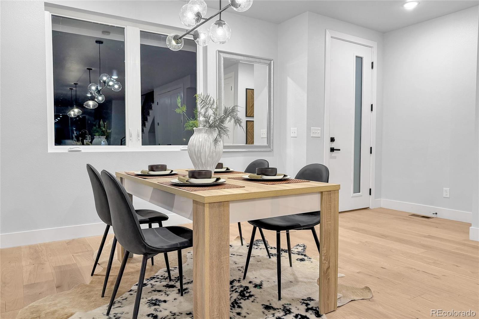 MLS Image #17 for 2339 n irving ,denver, Colorado