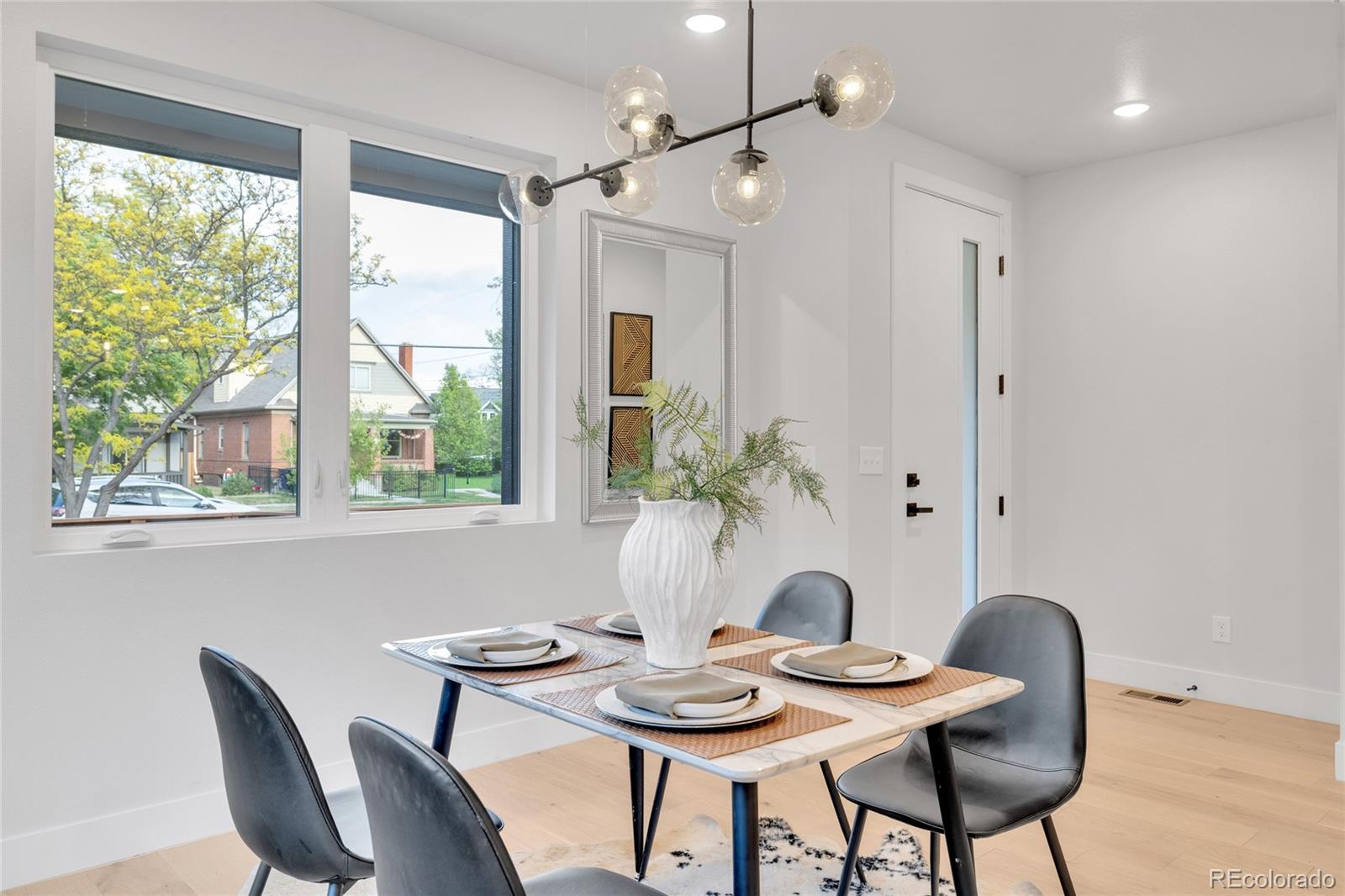 MLS Image #18 for 2339 n irving ,denver, Colorado