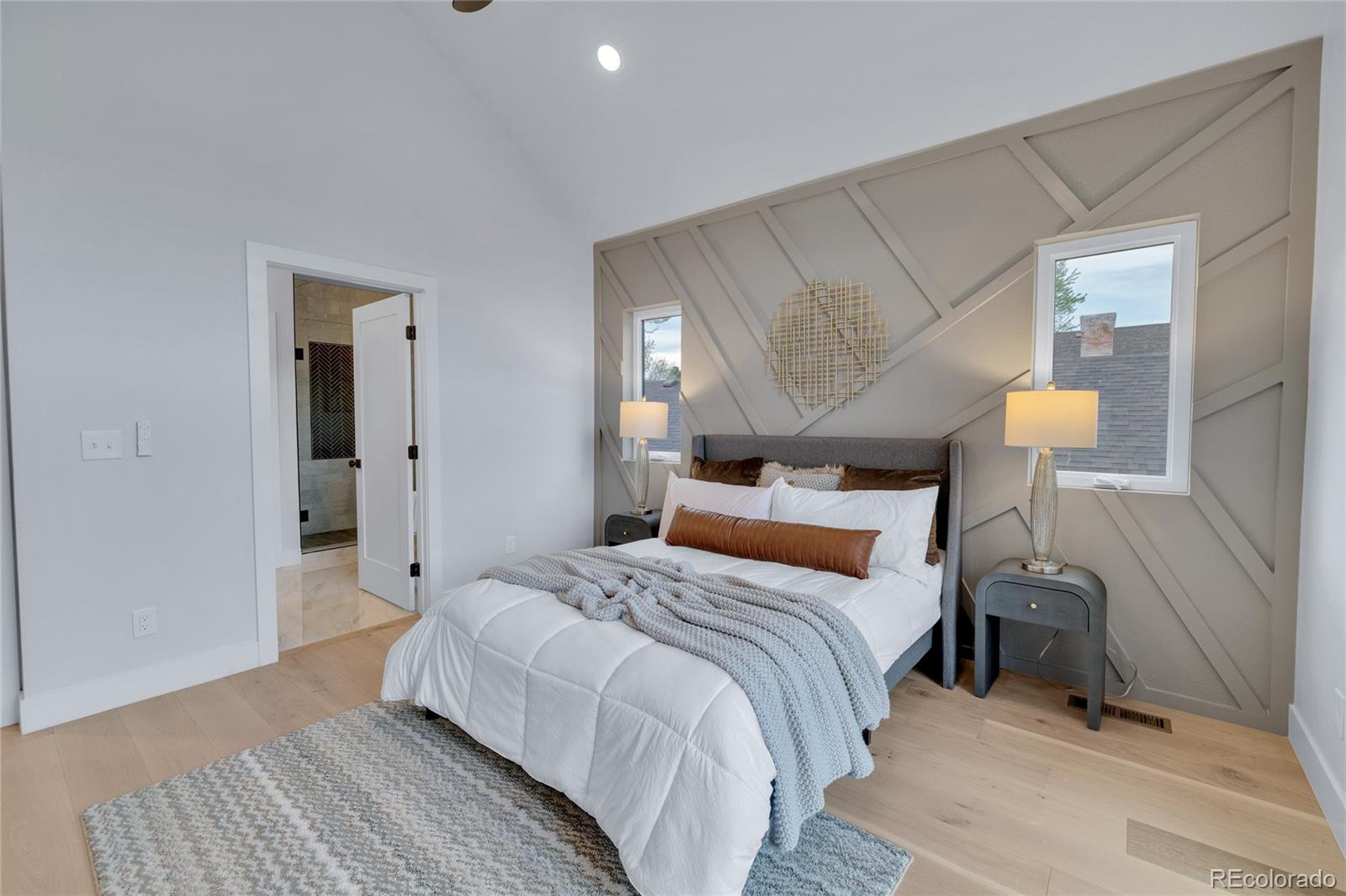 MLS Image #20 for 2339 n irving ,denver, Colorado