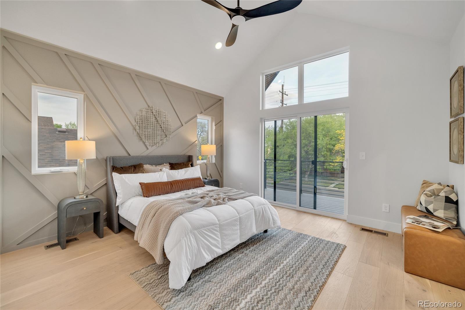 MLS Image #21 for 2339 n irving ,denver, Colorado