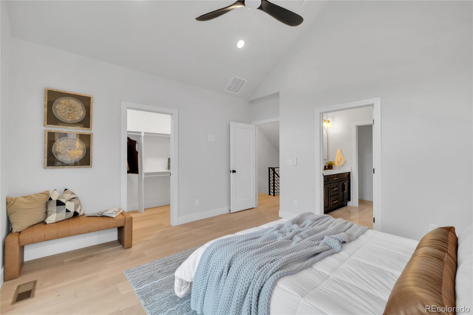 MLS Image #23 for 2339 n irving ,denver, Colorado