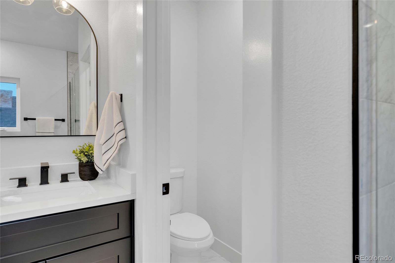 MLS Image #26 for 2339 n irving ,denver, Colorado
