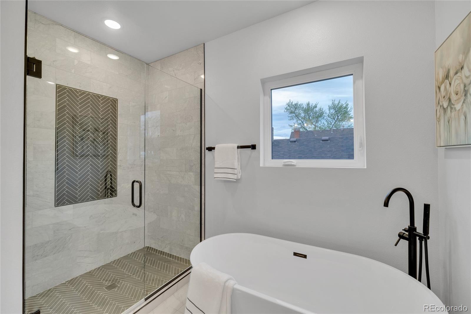 MLS Image #27 for 2339 n irving ,denver, Colorado