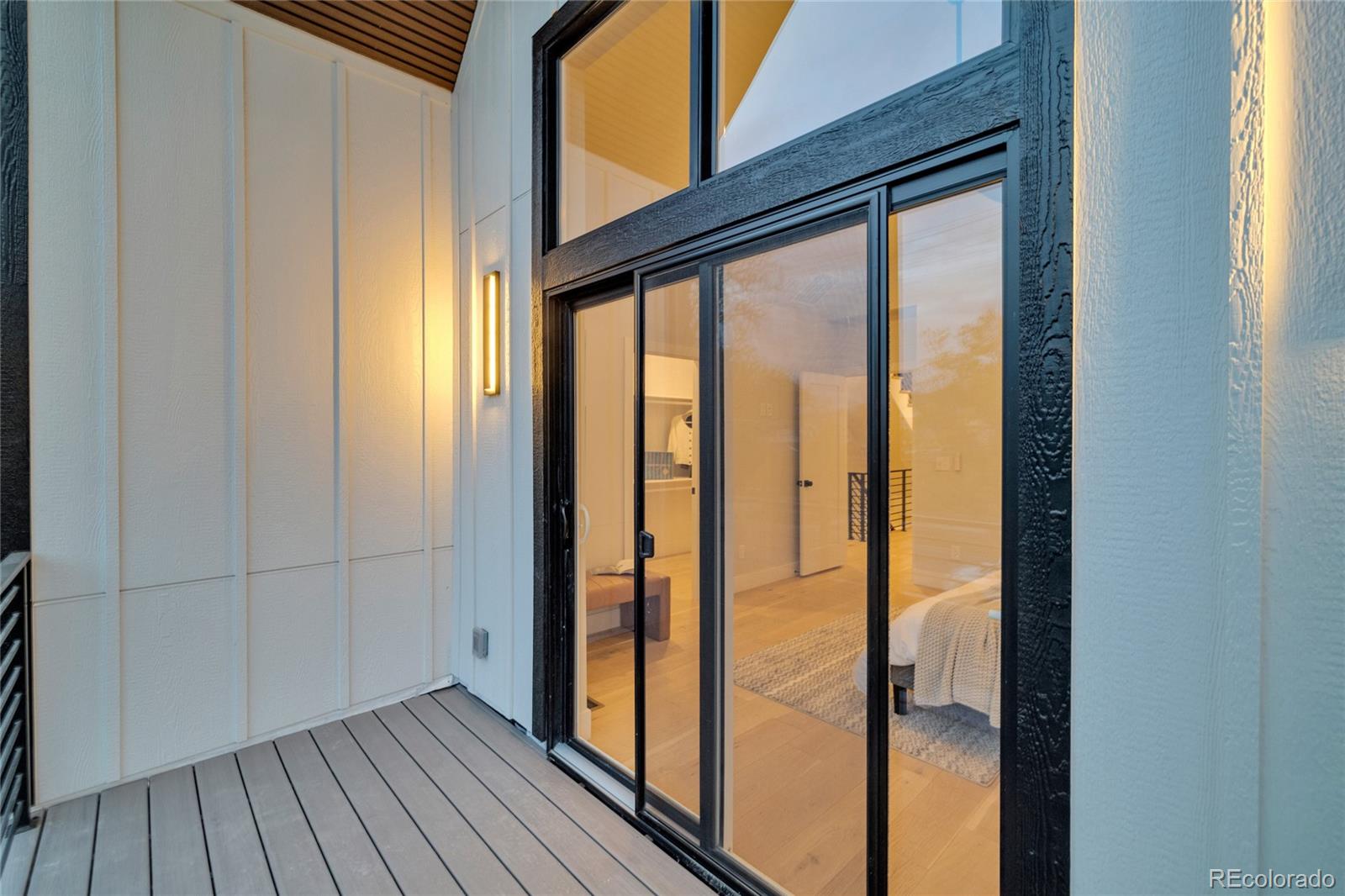 MLS Image #29 for 2339 n irving ,denver, Colorado
