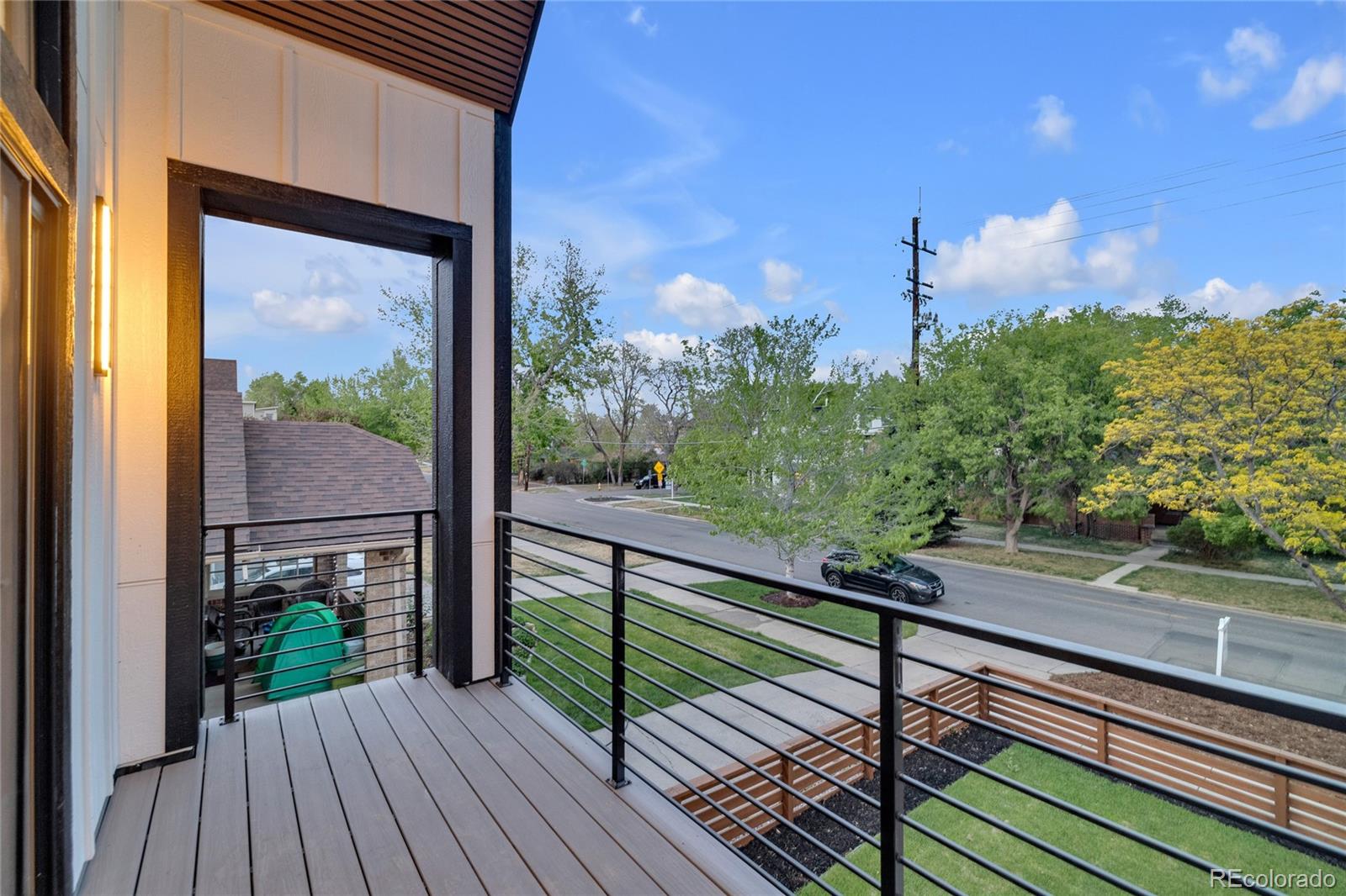 MLS Image #30 for 2339 n irving ,denver, Colorado