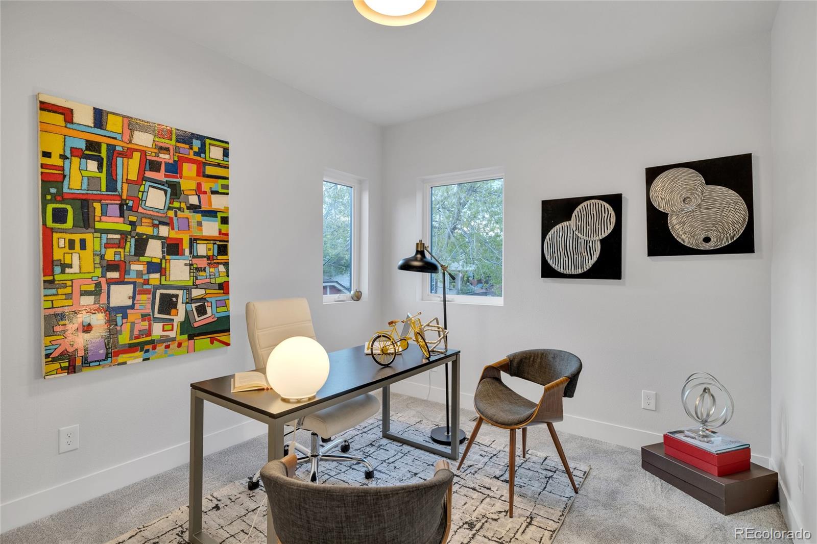 MLS Image #31 for 2339 n irving ,denver, Colorado