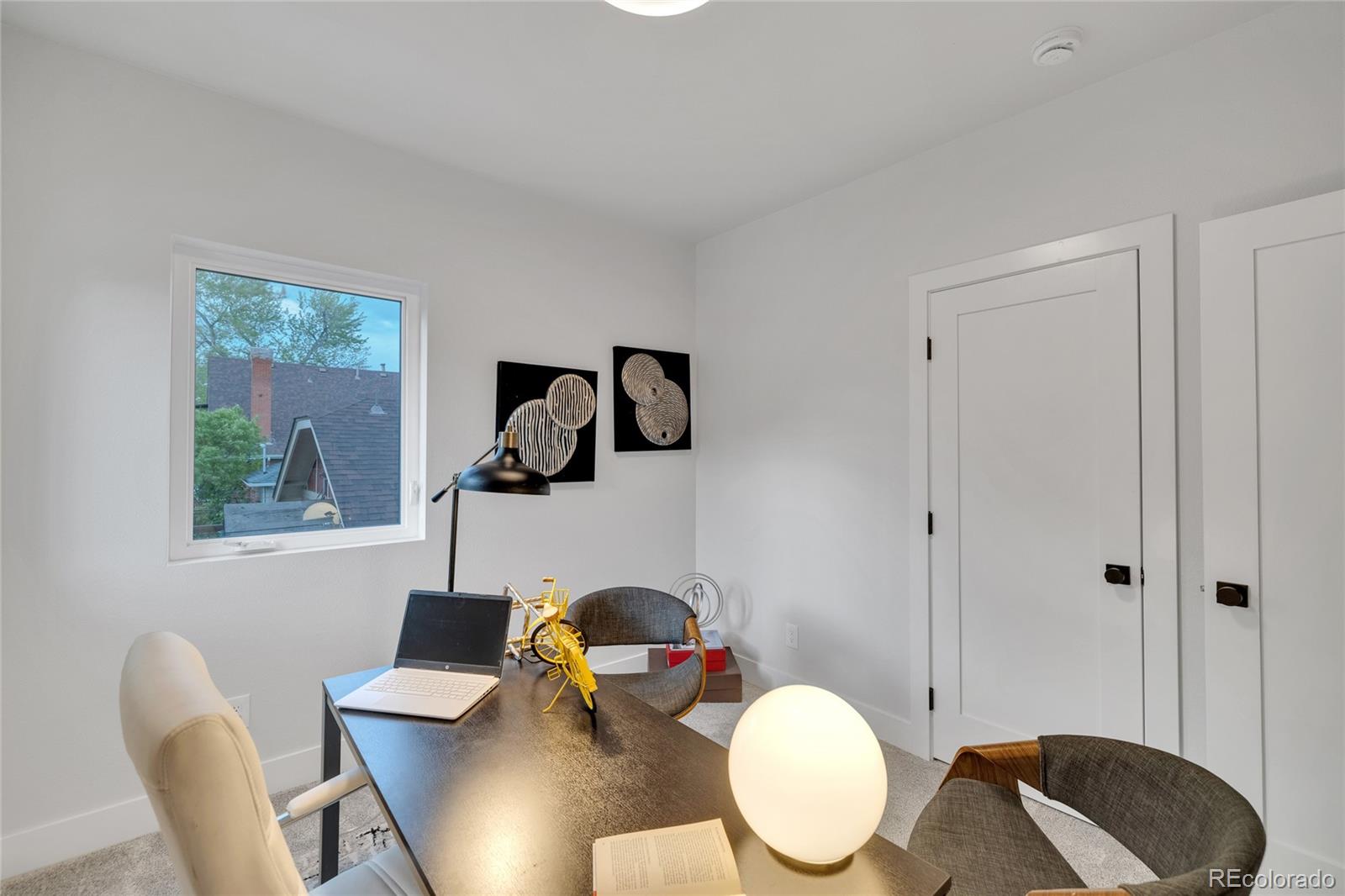 MLS Image #32 for 2339 n irving ,denver, Colorado