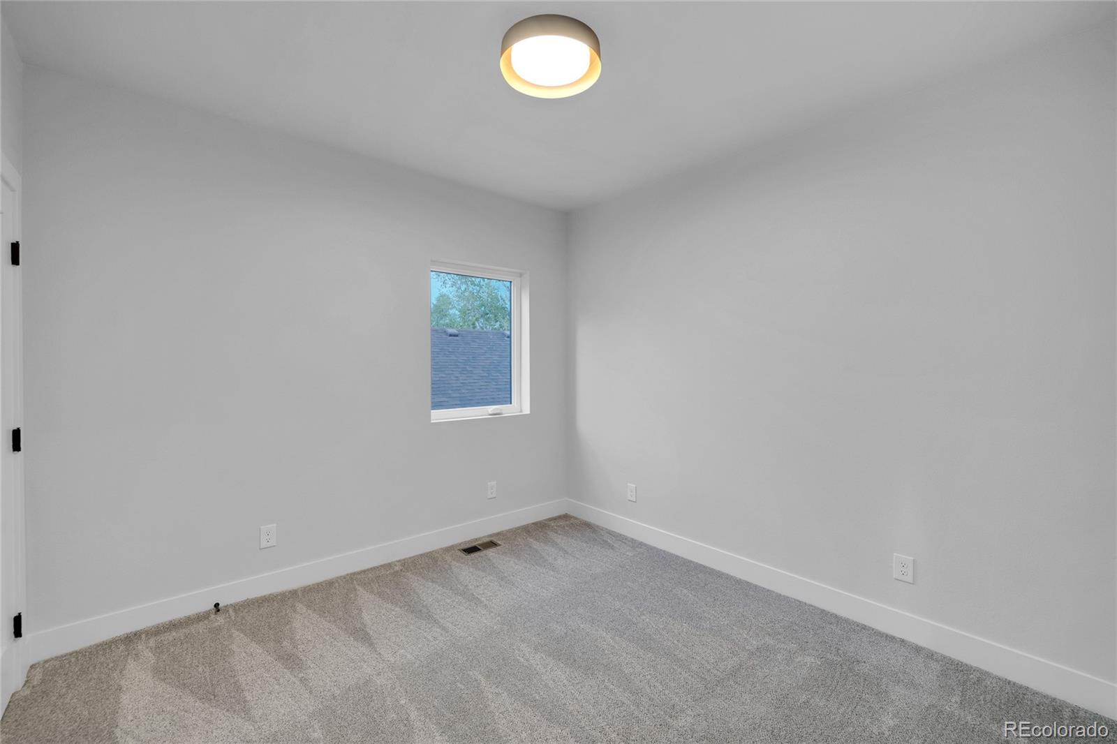 MLS Image #34 for 2339 n irving ,denver, Colorado