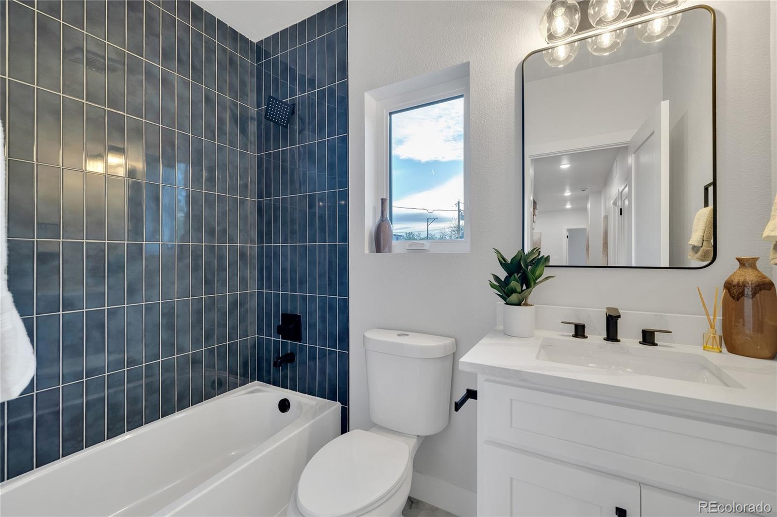 MLS Image #35 for 2339 n irving ,denver, Colorado