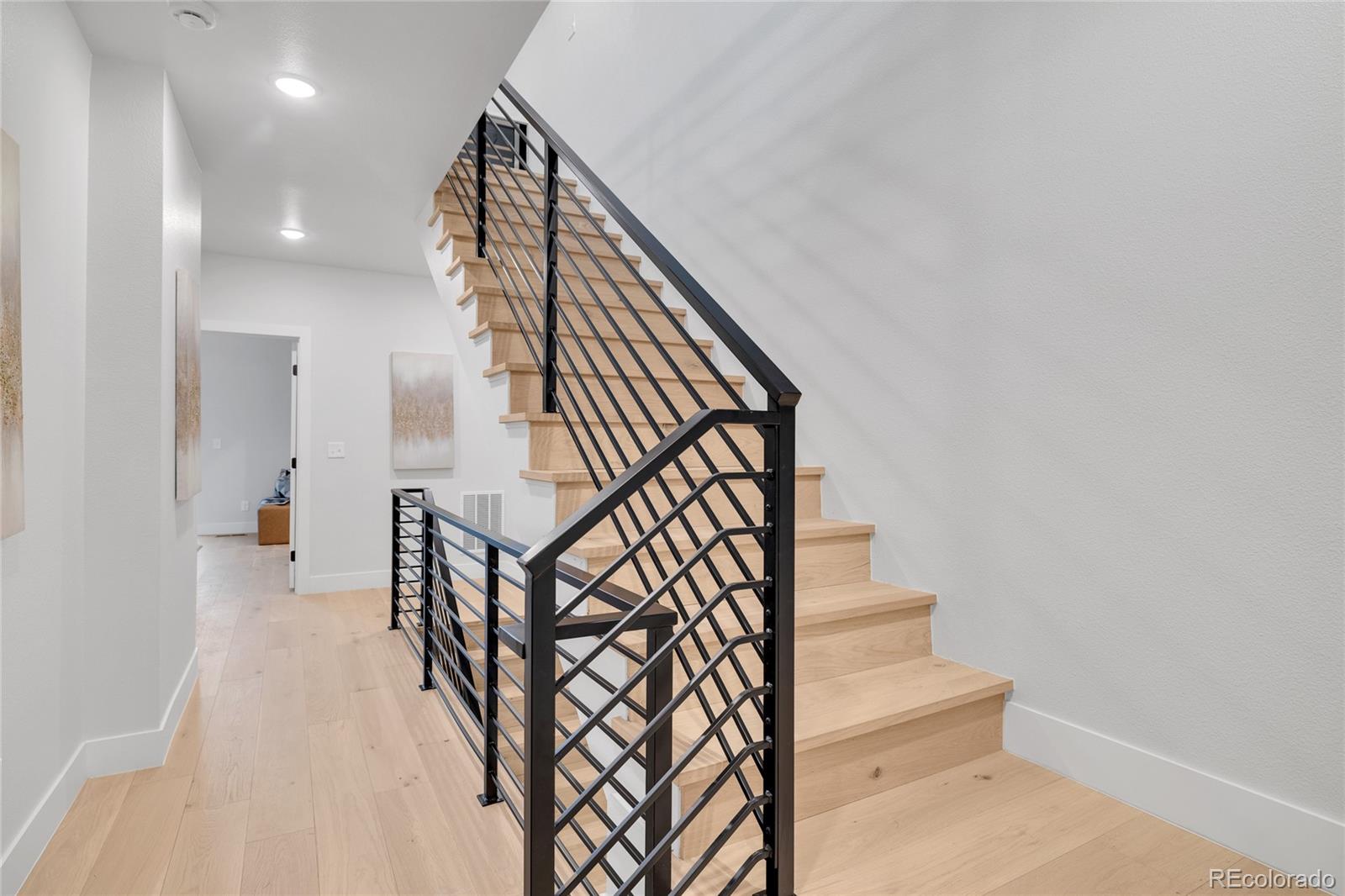 MLS Image #37 for 2339 n irving ,denver, Colorado