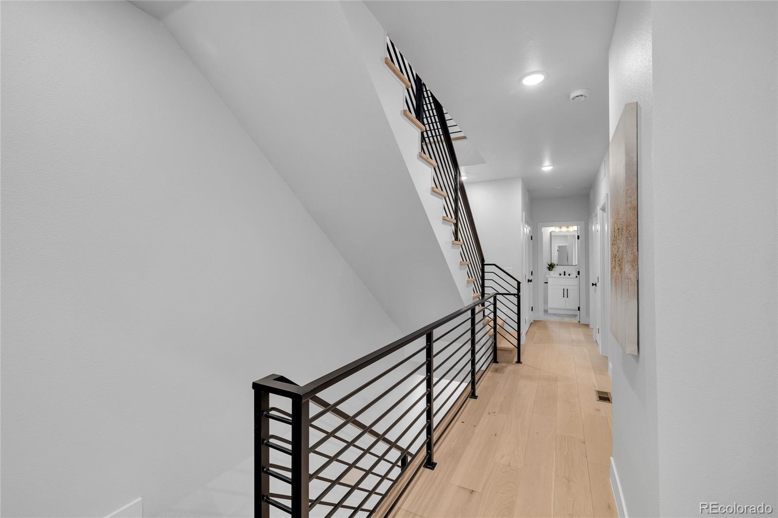 MLS Image #38 for 2339 n irving ,denver, Colorado