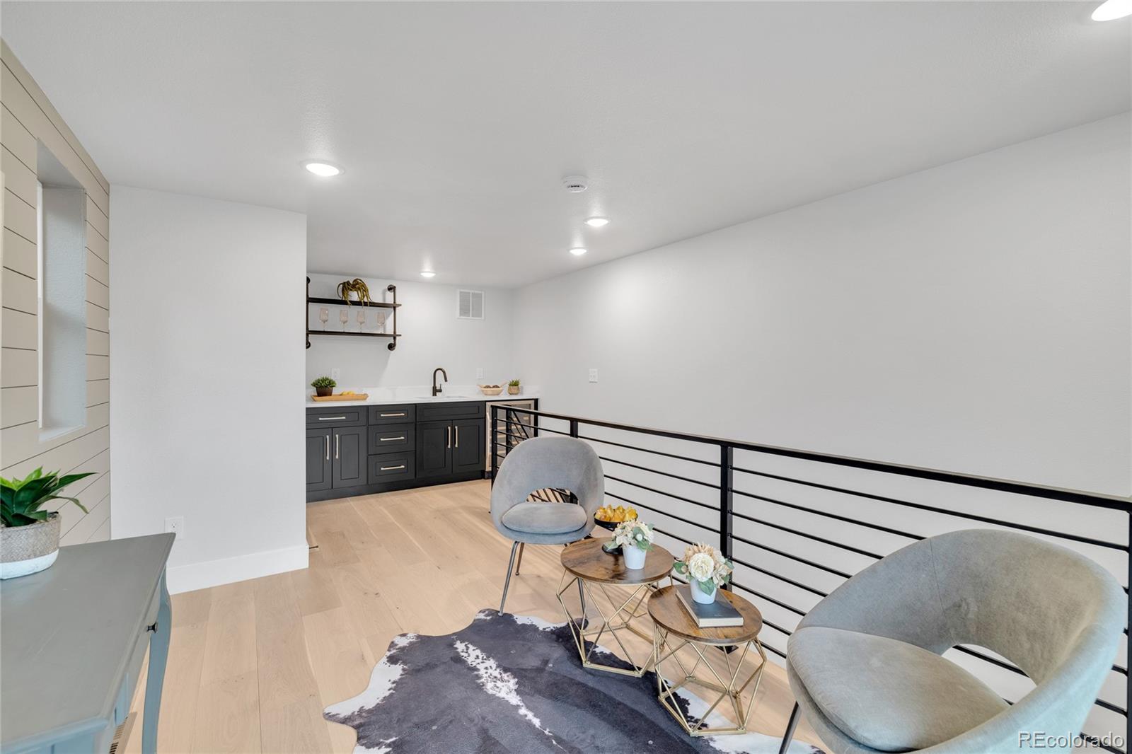 MLS Image #40 for 2339 n irving ,denver, Colorado