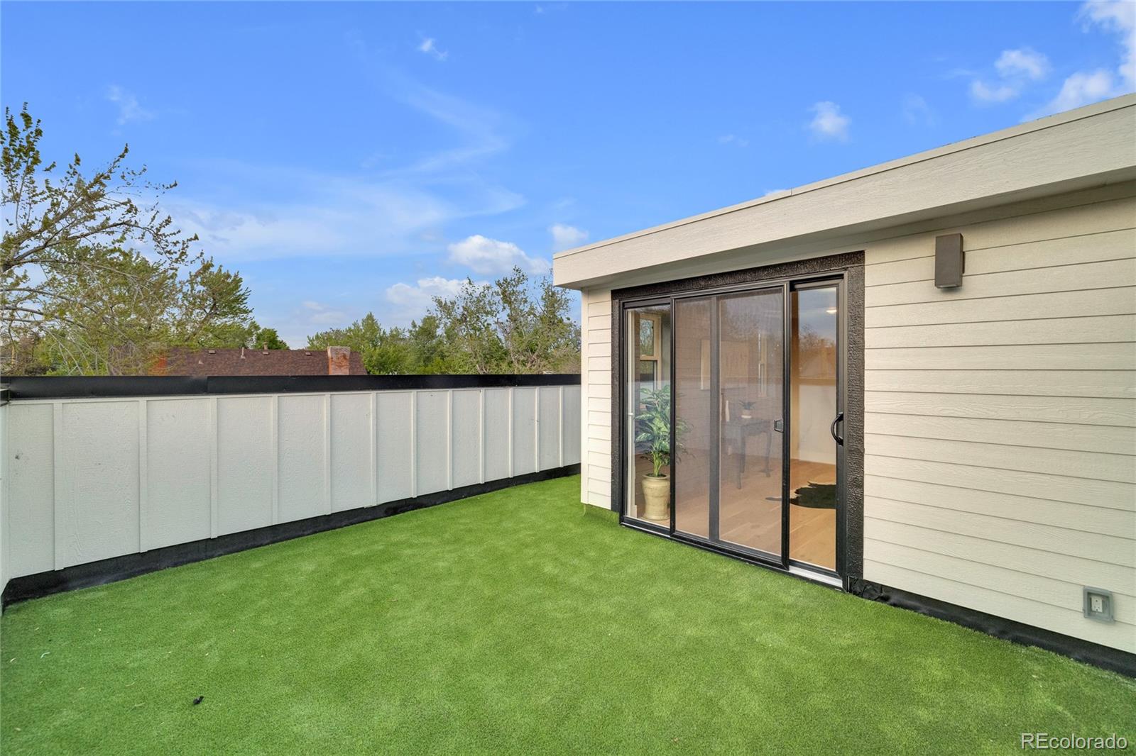 MLS Image #46 for 2339 n irving ,denver, Colorado