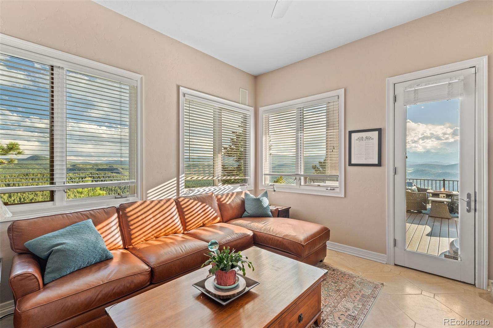 MLS Image #14 for 26344  independence trail,evergreen, Colorado