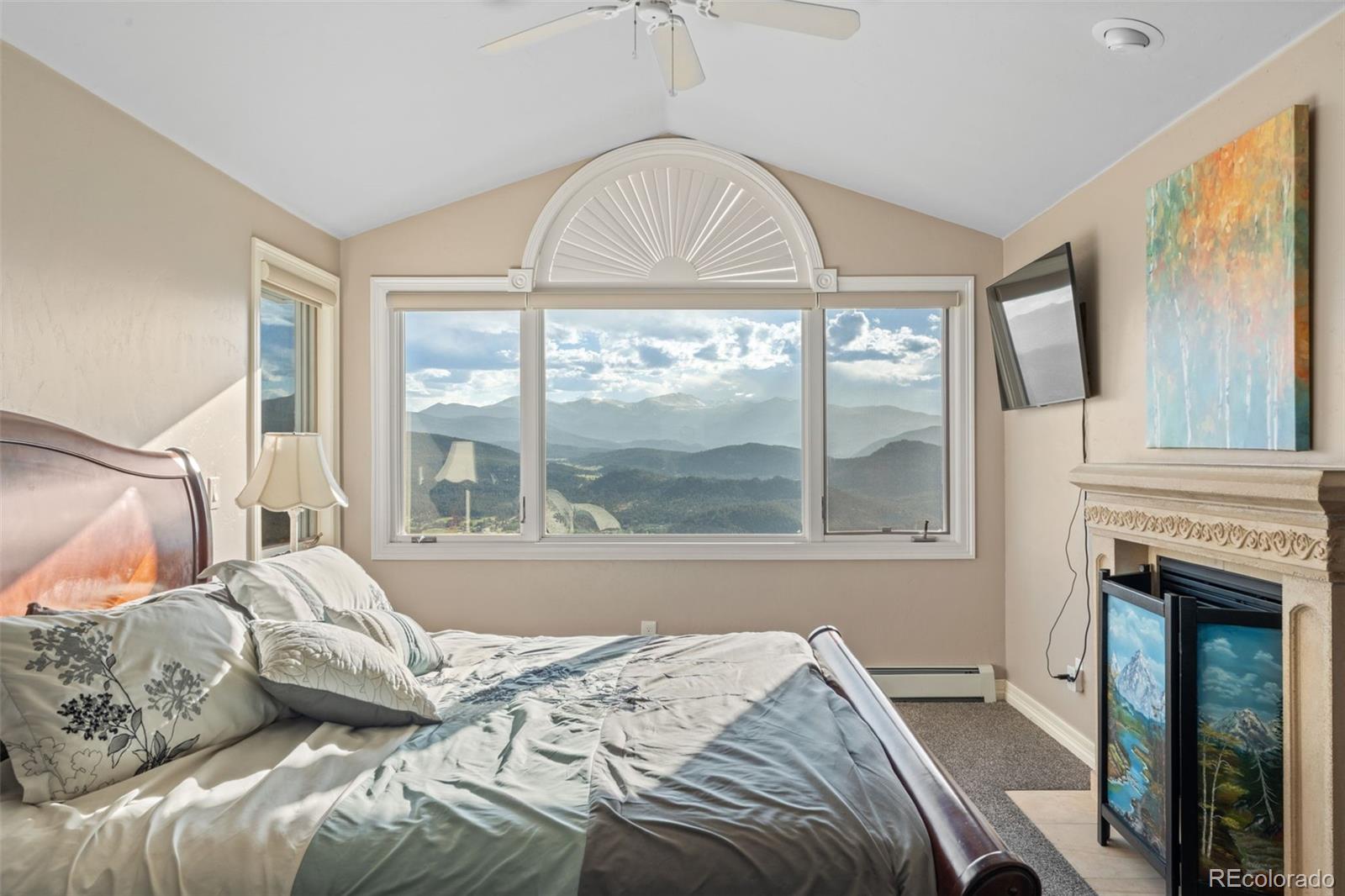 MLS Image #16 for 26344  independence trail,evergreen, Colorado