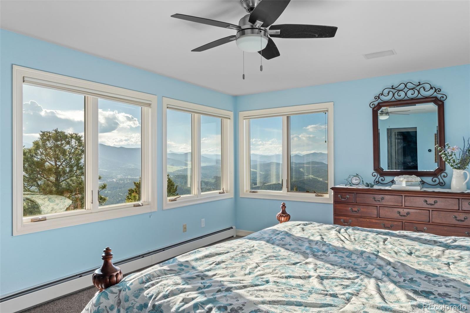 MLS Image #17 for 26344  independence trail,evergreen, Colorado