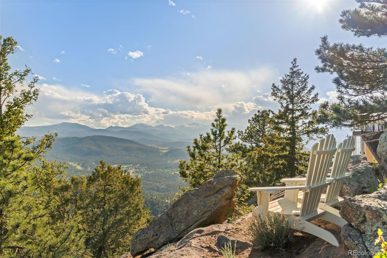 MLS Image #26 for 26344  independence trail,evergreen, Colorado