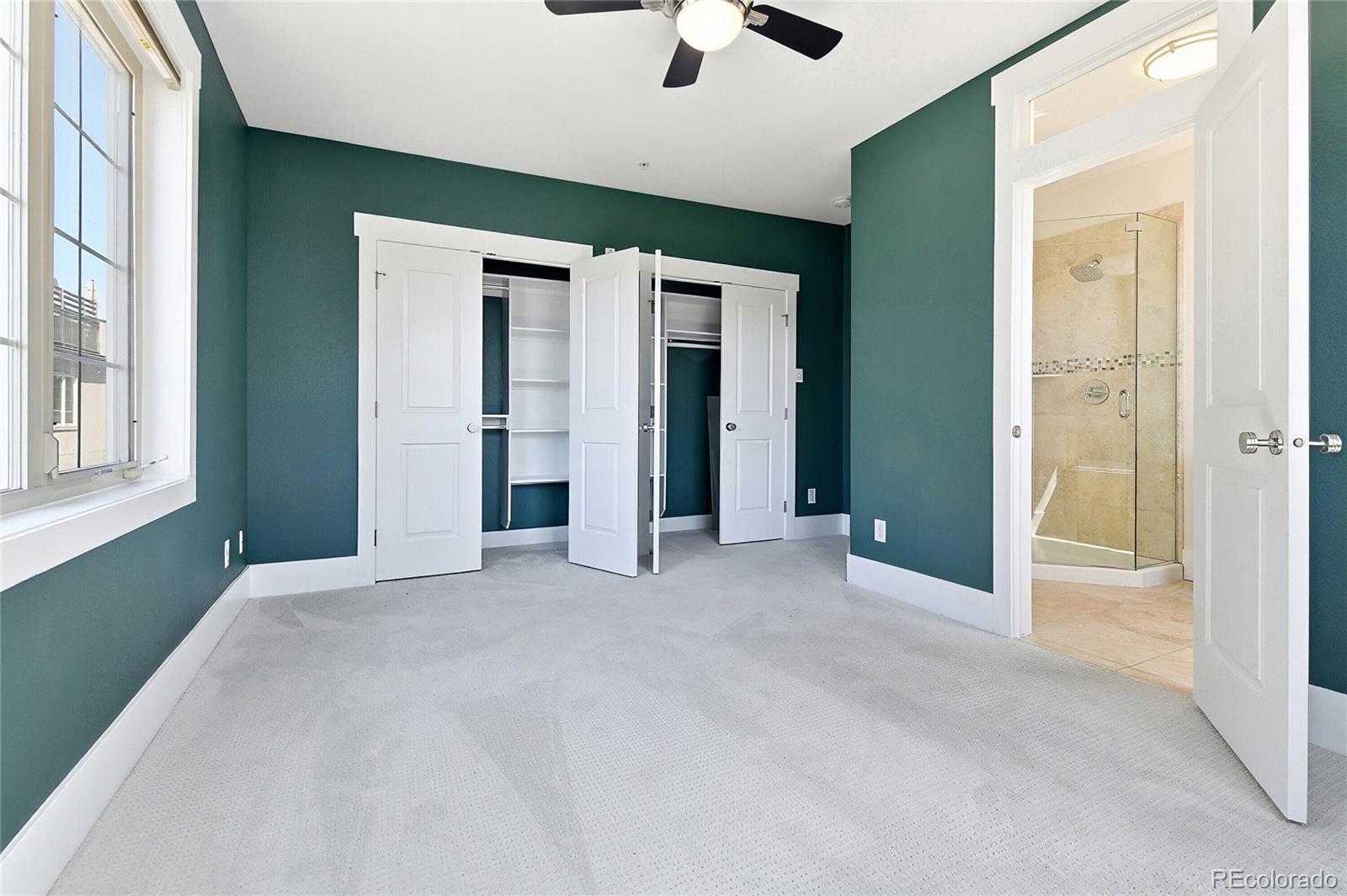 MLS Image #17 for 936 s pearl street,denver, Colorado