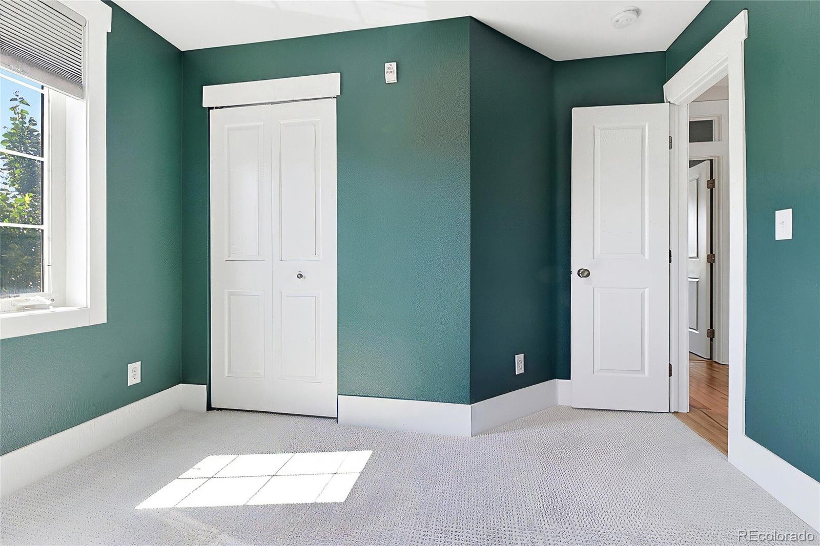 MLS Image #22 for 936 s pearl street,denver, Colorado