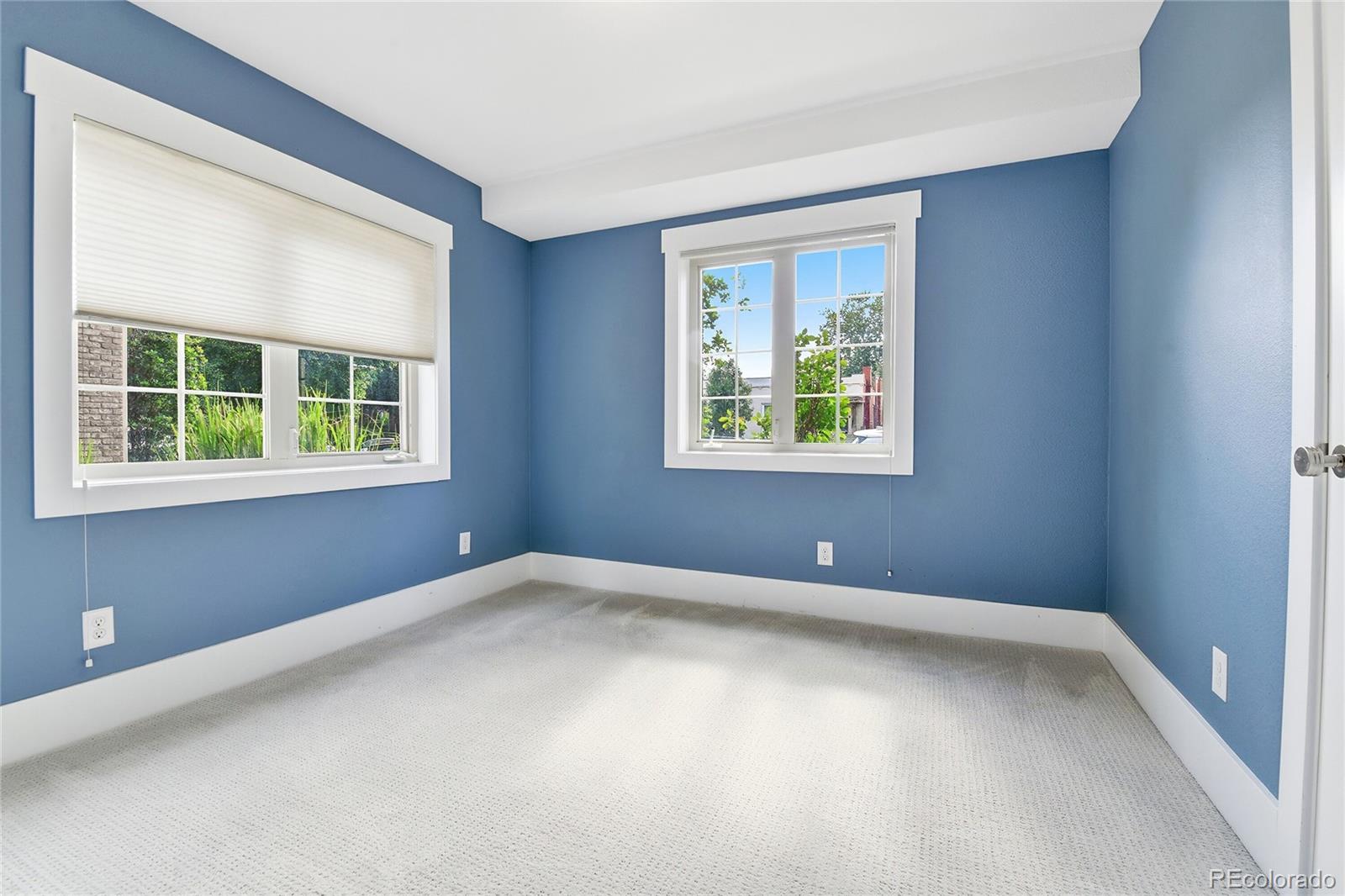 MLS Image #24 for 936 s pearl street,denver, Colorado
