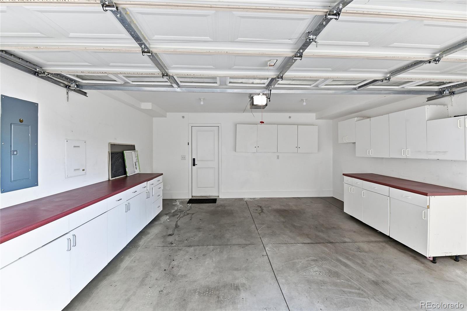MLS Image #39 for 936 s pearl street,denver, Colorado