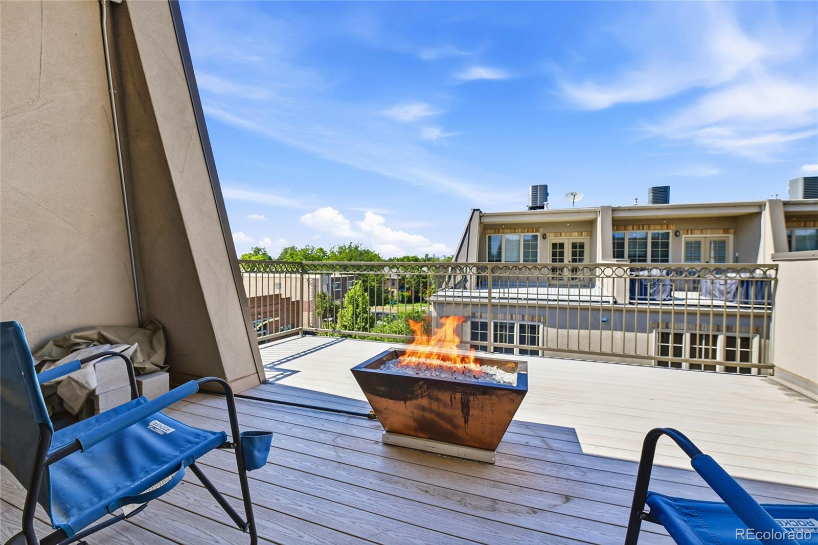 MLS Image #40 for 936 s pearl street,denver, Colorado