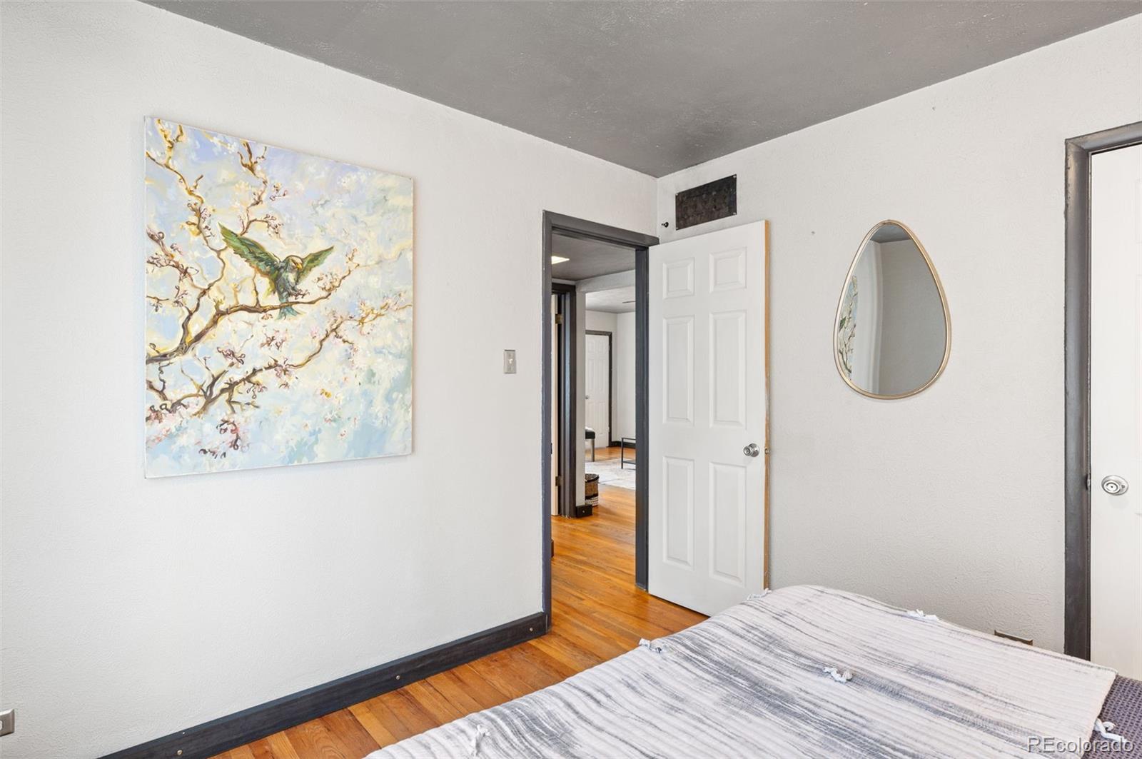 MLS Image #10 for 1620  colorado boulevard,denver, Colorado
