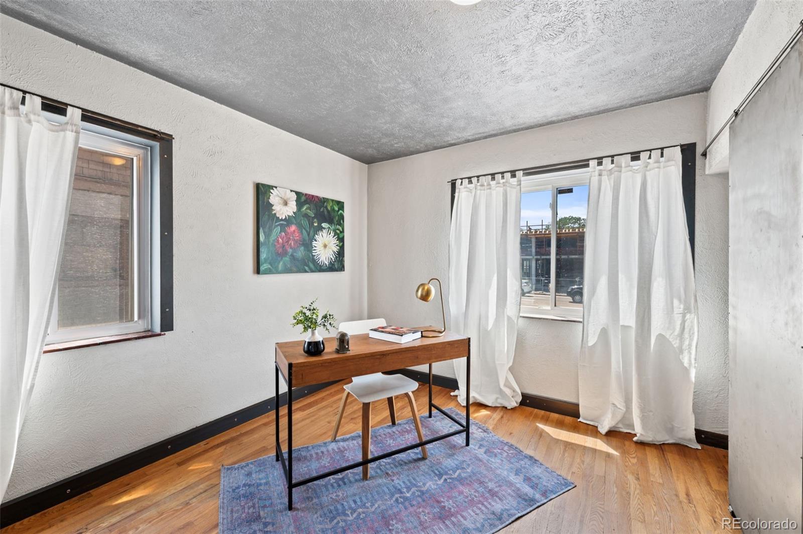 MLS Image #12 for 1620  colorado boulevard,denver, Colorado