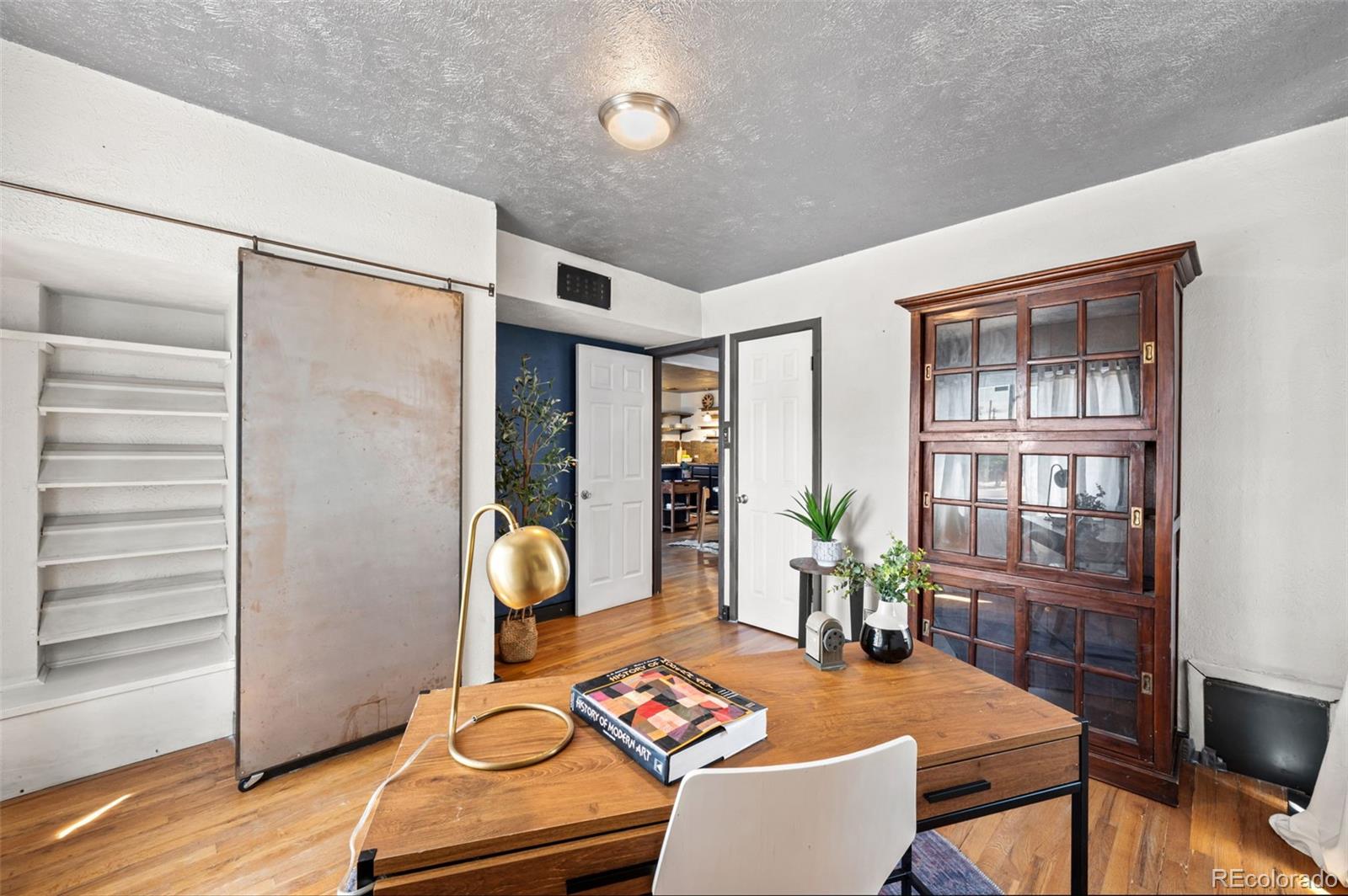 MLS Image #13 for 1620  colorado boulevard,denver, Colorado