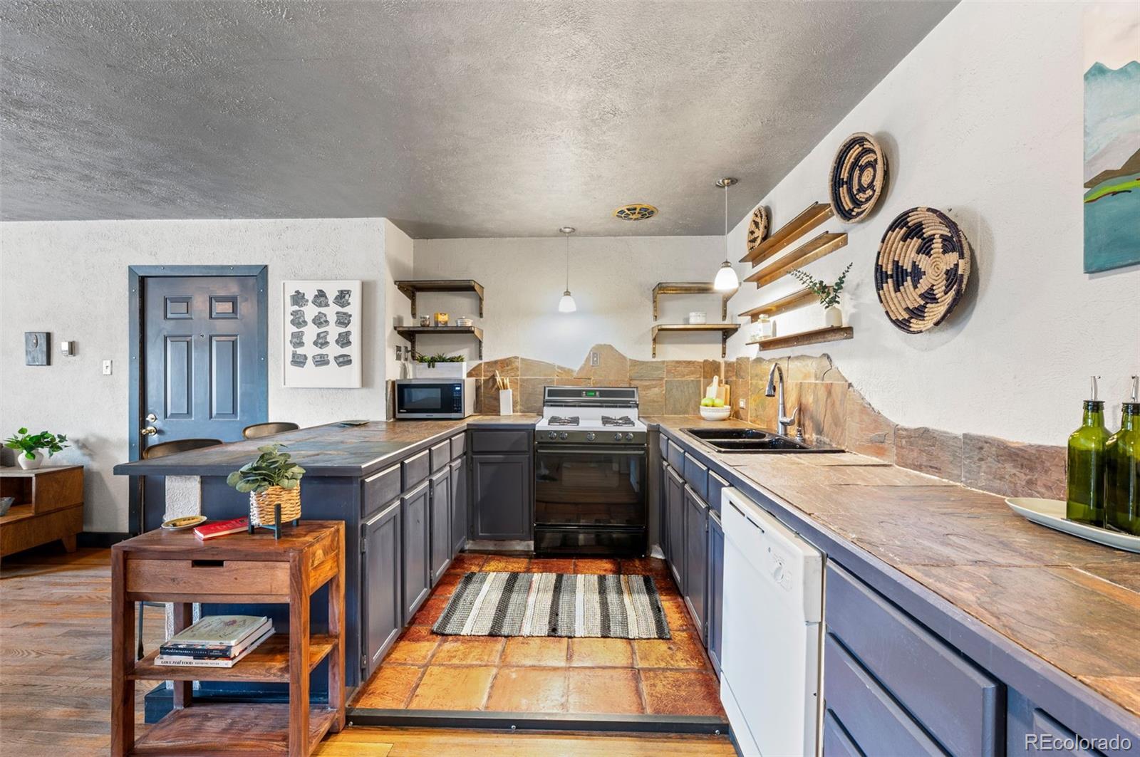 MLS Image #7 for 1620  colorado boulevard,denver, Colorado