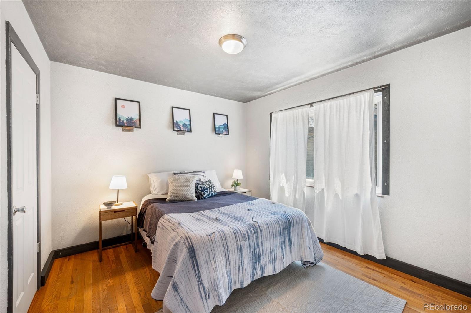 MLS Image #9 for 1620  colorado boulevard,denver, Colorado