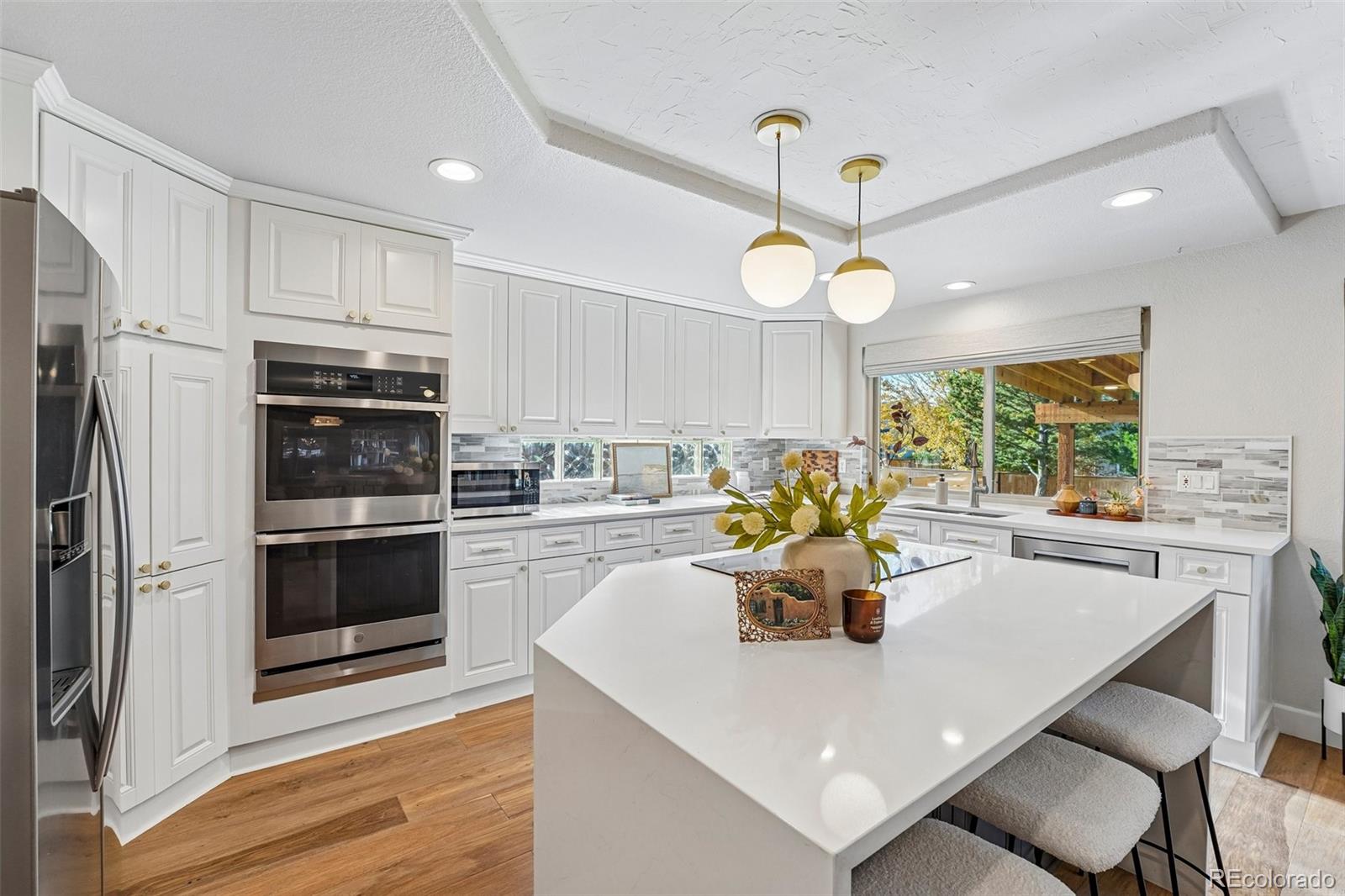 MLS Image #10 for 9727  clairton lane,highlands ranch, Colorado