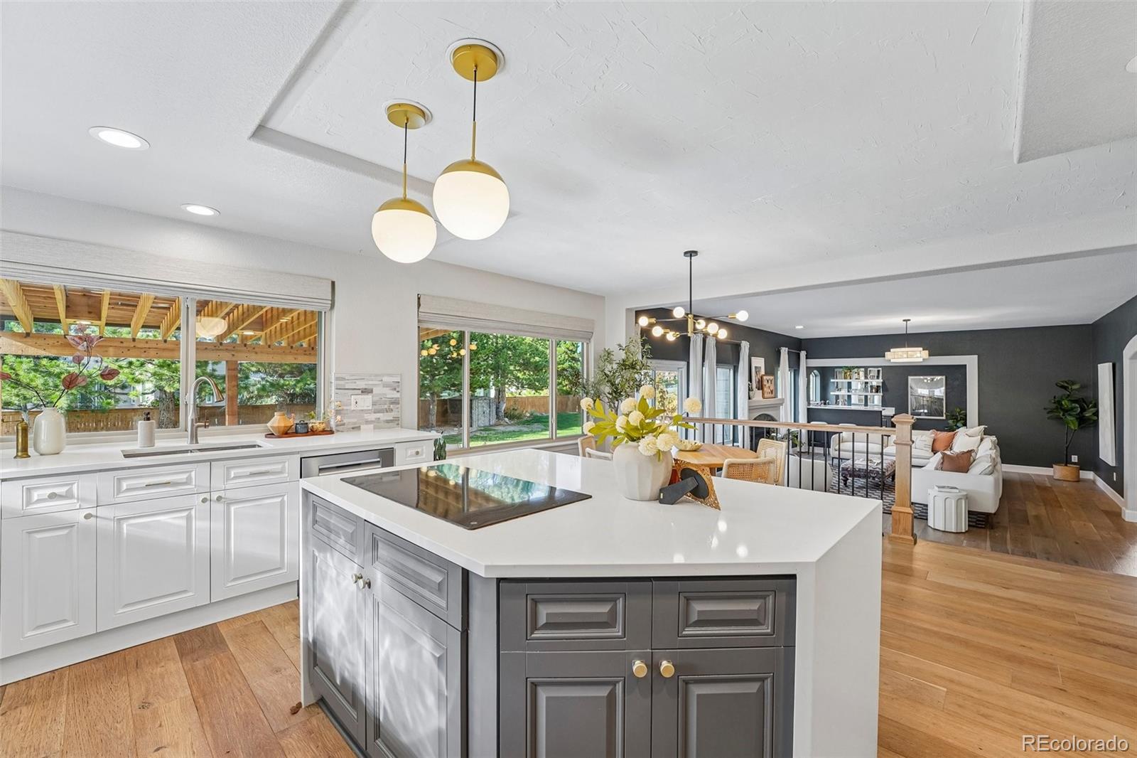 MLS Image #11 for 9727  clairton lane,highlands ranch, Colorado
