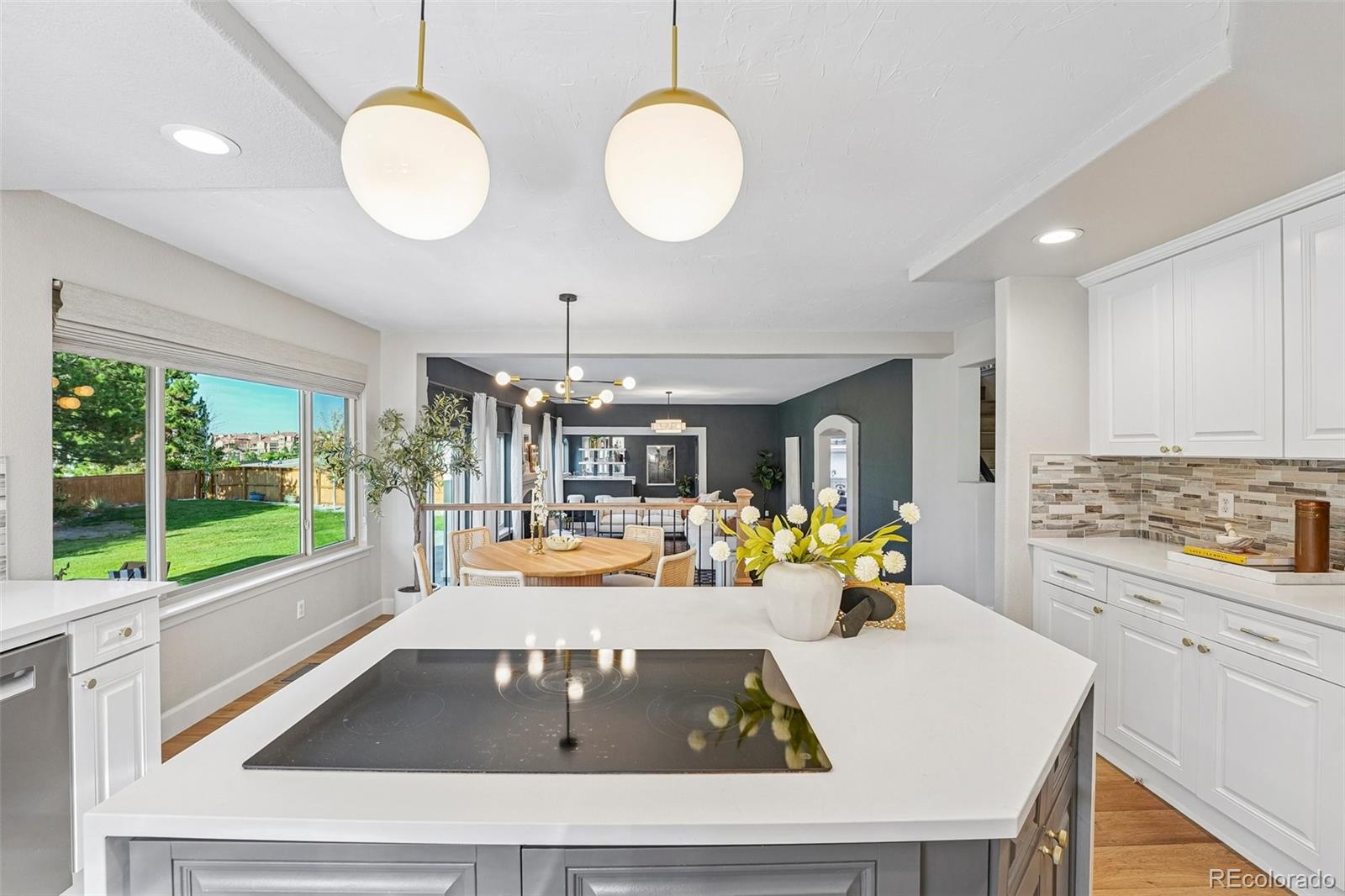 MLS Image #12 for 9727  clairton lane,highlands ranch, Colorado