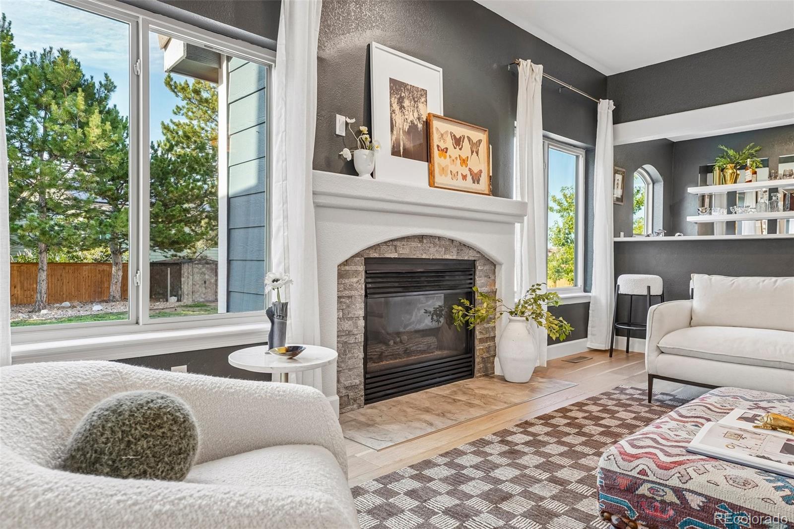 MLS Image #15 for 9727  clairton lane,highlands ranch, Colorado