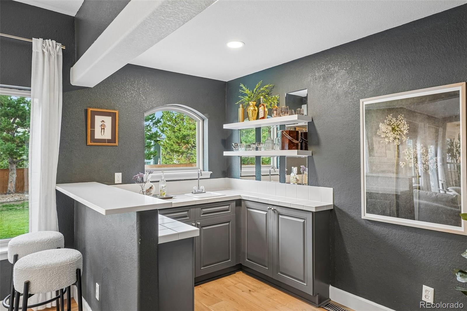 MLS Image #17 for 9727  clairton lane,highlands ranch, Colorado